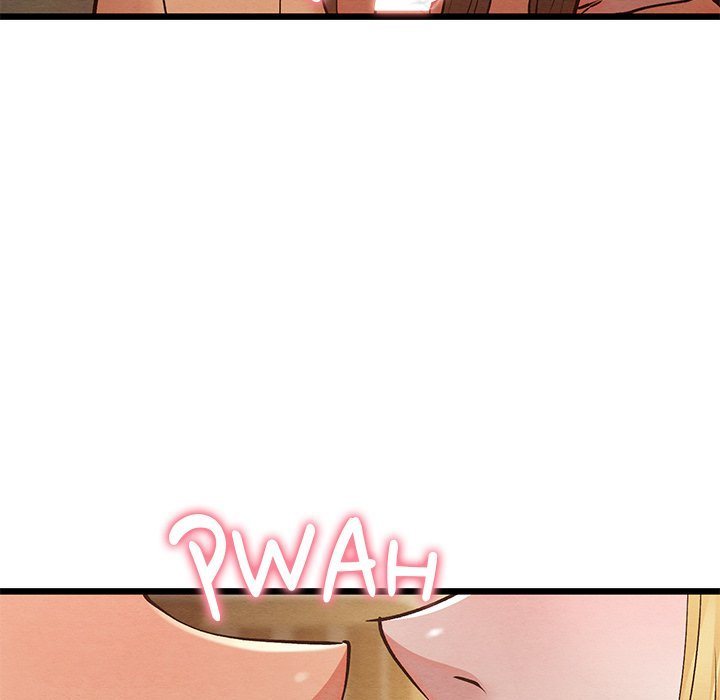 Principles and Practices of Lovemaking - Chapter 50 Page 145