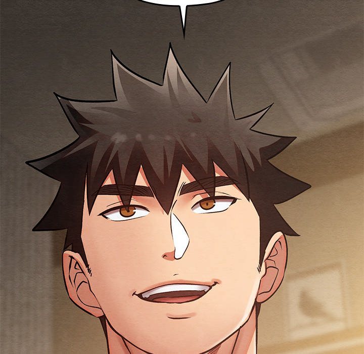 Principles and Practices of Lovemaking - Chapter 50 Page 152