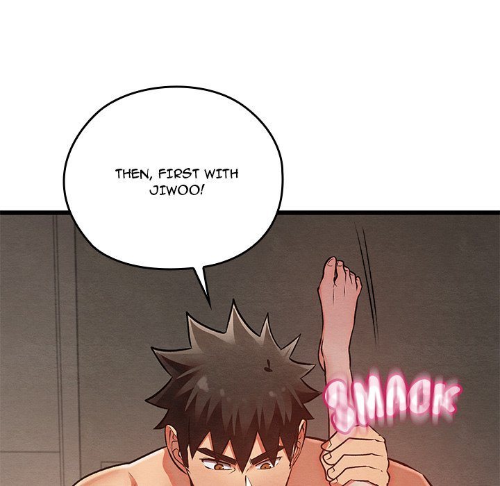 Principles and Practices of Lovemaking - Chapter 50 Page 156