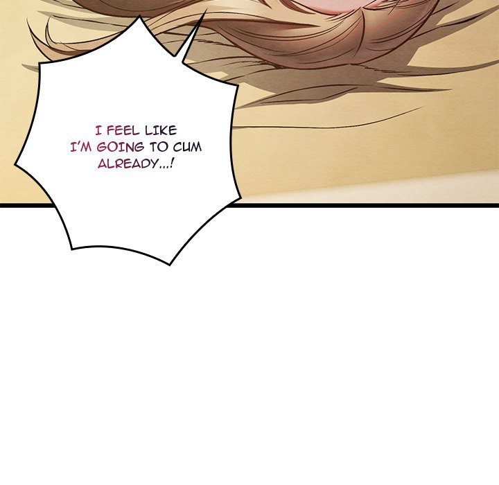 Principles and Practices of Lovemaking - Chapter 50 Page 163