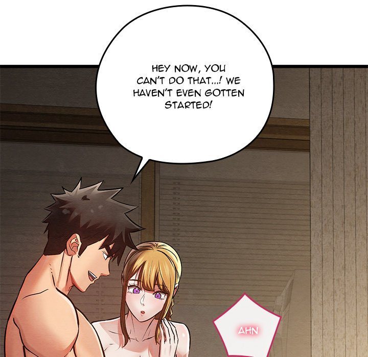 Principles and Practices of Lovemaking - Chapter 50 Page 164