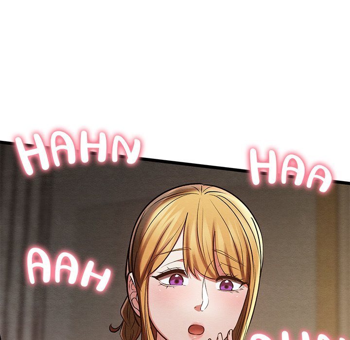 Principles and Practices of Lovemaking - Chapter 50 Page 169