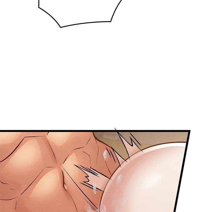 Principles and Practices of Lovemaking - Chapter 50 Page 176