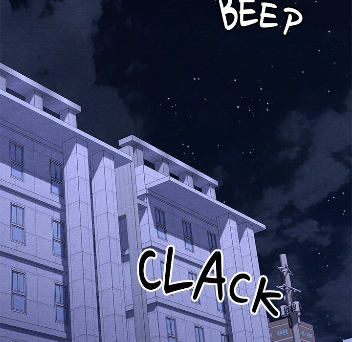 Principles and Practices of Lovemaking - Chapter 50 Page 18