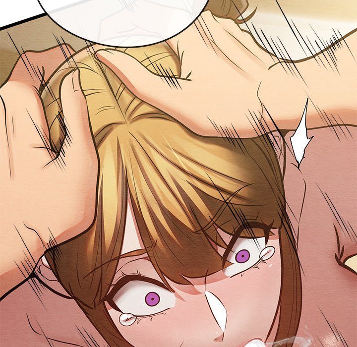 Principles and Practices of Lovemaking - Chapter 50 Page 181