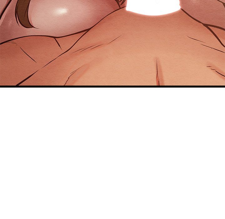 Principles and Practices of Lovemaking - Chapter 50 Page 189