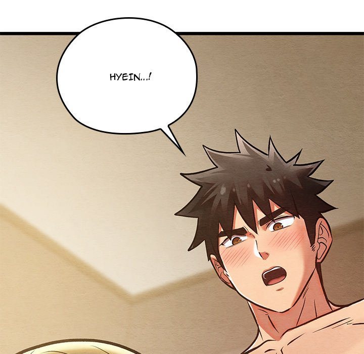 Principles and Practices of Lovemaking - Chapter 50 Page 190