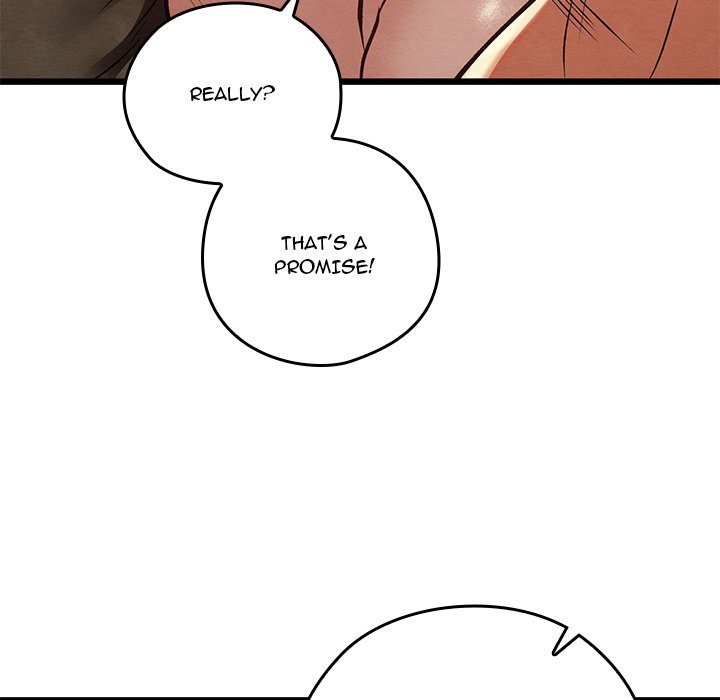 Principles and Practices of Lovemaking - Chapter 50 Page 198