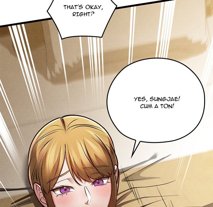 Principles and Practices of Lovemaking - Chapter 50 Page 204