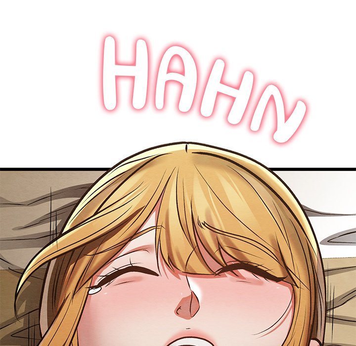 Principles and Practices of Lovemaking - Chapter 50 Page 209