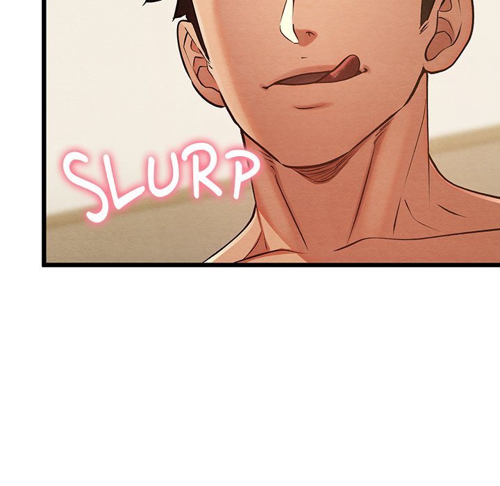 Principles and Practices of Lovemaking - Chapter 50 Page 219