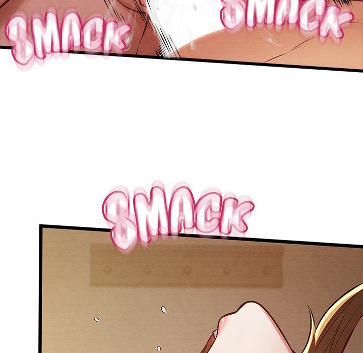 Principles and Practices of Lovemaking - Chapter 50 Page 224