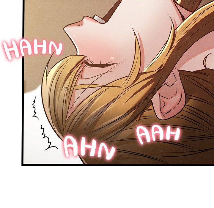 Principles and Practices of Lovemaking - Chapter 50 Page 225