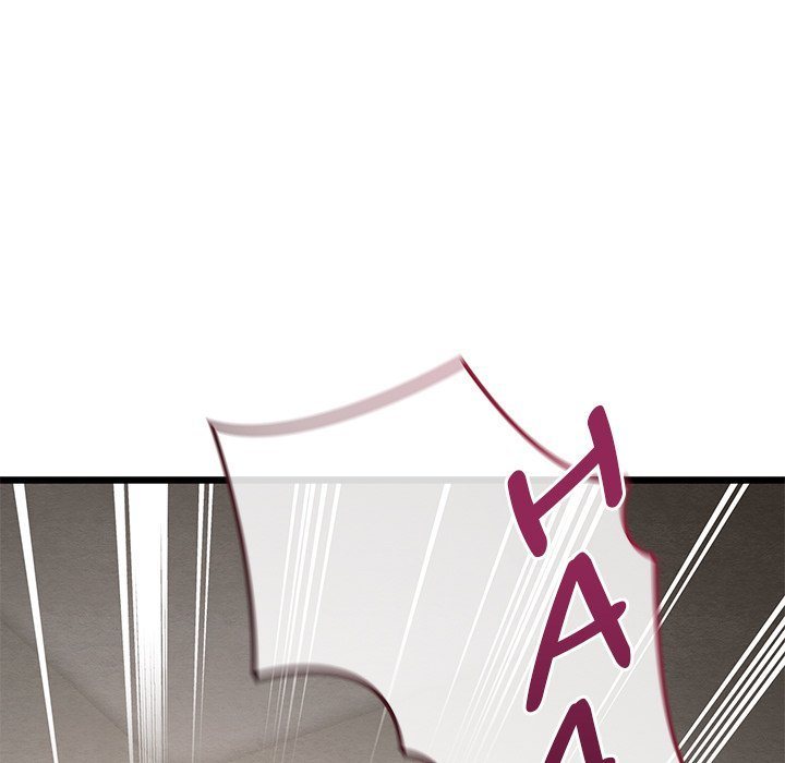 Principles and Practices of Lovemaking - Chapter 50 Page 226