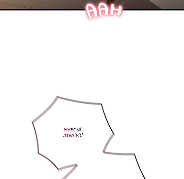 Principles and Practices of Lovemaking - Chapter 50 Page 229