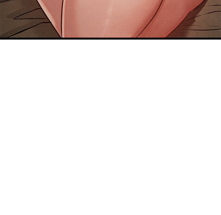 Principles and Practices of Lovemaking - Chapter 50 Page 236