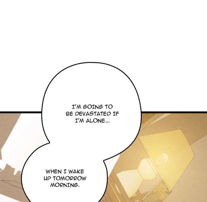 Principles and Practices of Lovemaking - Chapter 50 Page 242