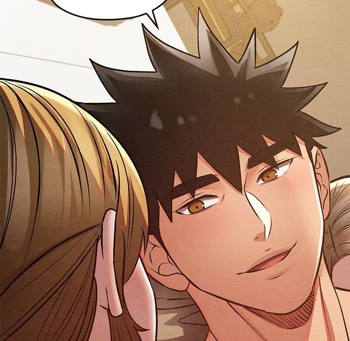 Principles and Practices of Lovemaking - Chapter 50 Page 243