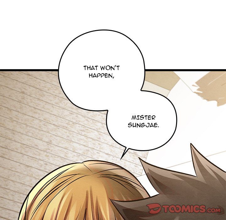 Principles and Practices of Lovemaking - Chapter 50 Page 245