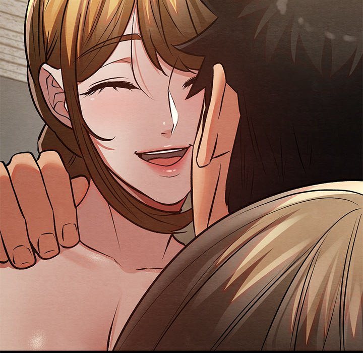 Principles and Practices of Lovemaking - Chapter 50 Page 246