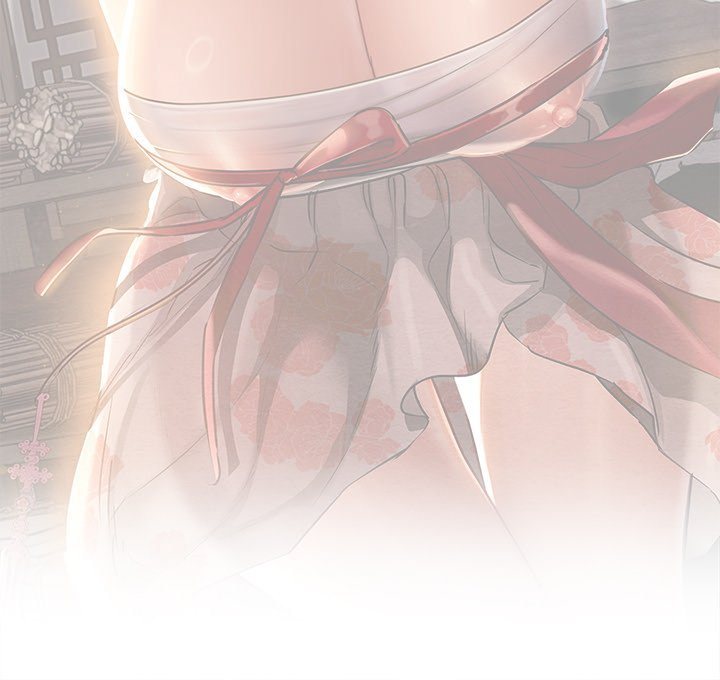 Principles and Practices of Lovemaking - Chapter 50 Page 265