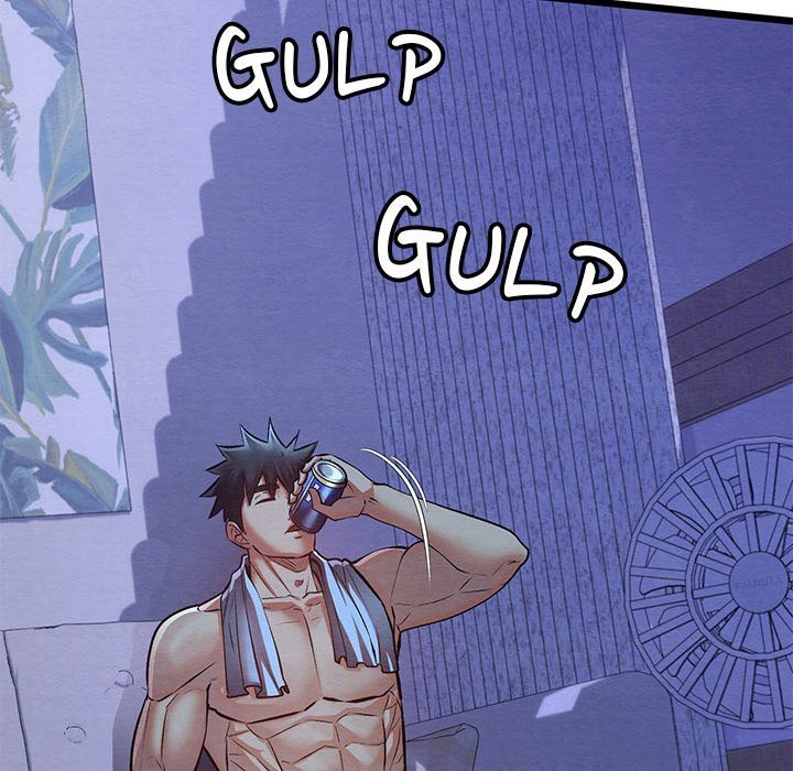 Principles and Practices of Lovemaking - Chapter 50 Page 31