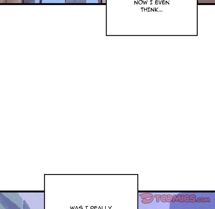 Principles and Practices of Lovemaking - Chapter 50 Page 35