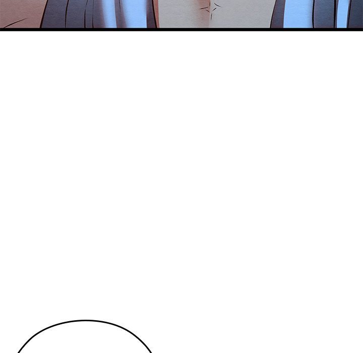 Principles and Practices of Lovemaking - Chapter 50 Page 43