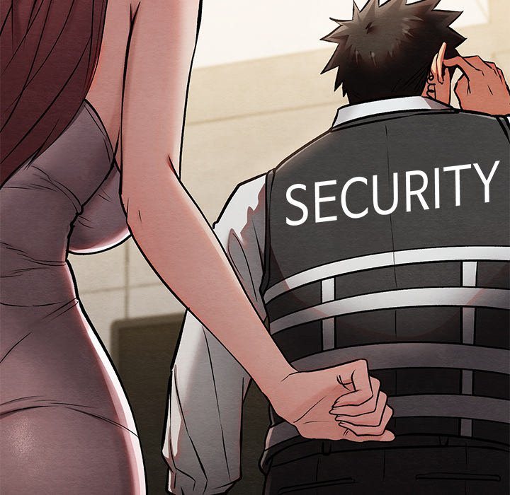 Principles and Practices of Lovemaking - Chapter 50 Page 58