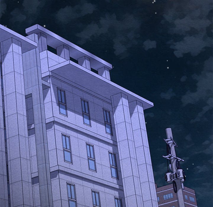 Principles and Practices of Lovemaking - Chapter 50 Page 62