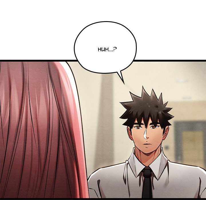 Principles and Practices of Lovemaking - Chapter 50 Page 64