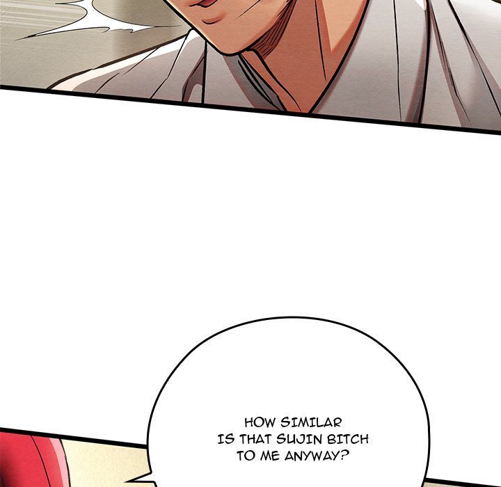 Principles and Practices of Lovemaking - Chapter 50 Page 72