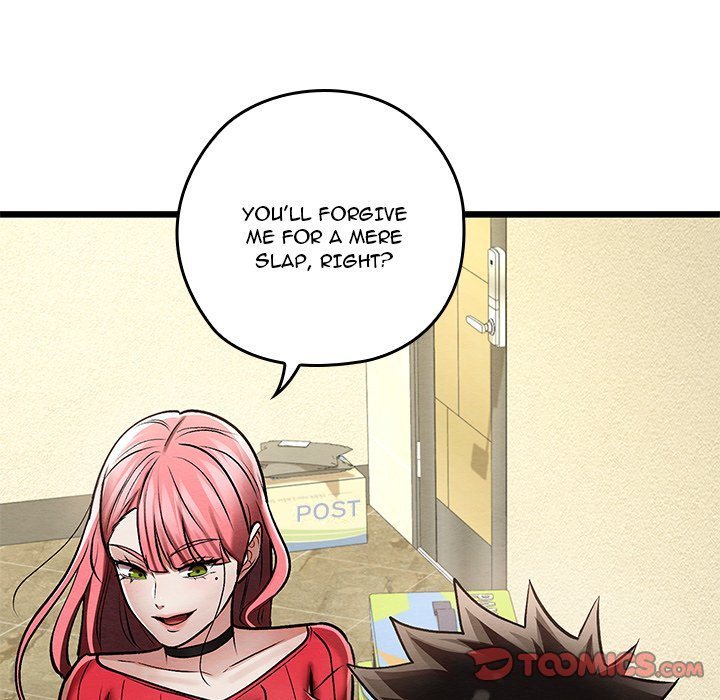 Principles and Practices of Lovemaking - Chapter 50 Page 80