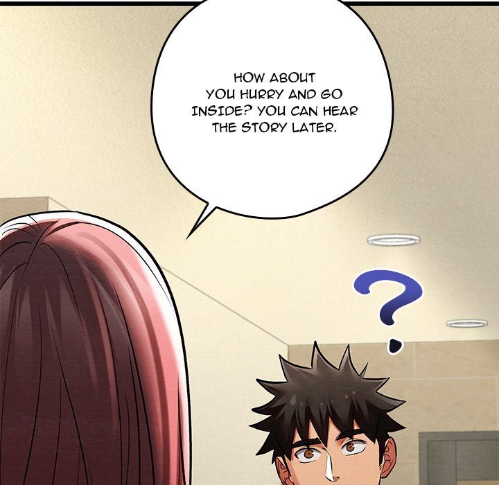 Principles and Practices of Lovemaking - Chapter 50 Page 86