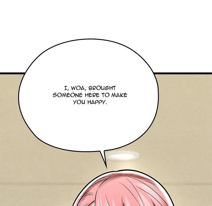 Principles and Practices of Lovemaking - Chapter 50 Page 88