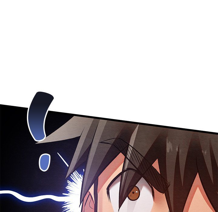 Principles and Practices of Lovemaking - Chapter 50 Page 91