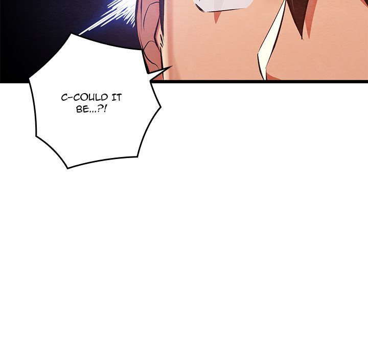 Principles and Practices of Lovemaking - Chapter 50 Page 92