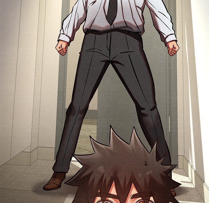 Principles and Practices of Lovemaking - Chapter 50 Page 96