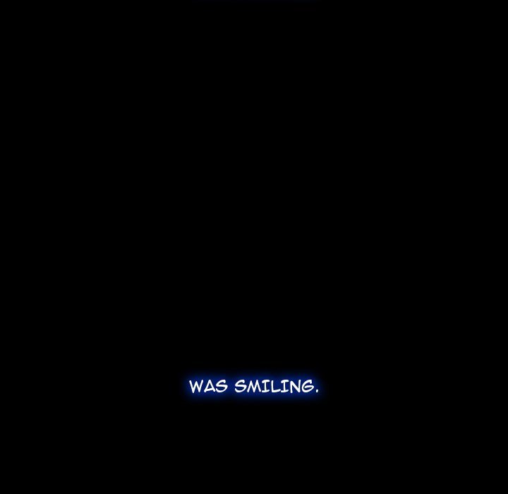 Sweet Holiday - Chapter 16 Page 107