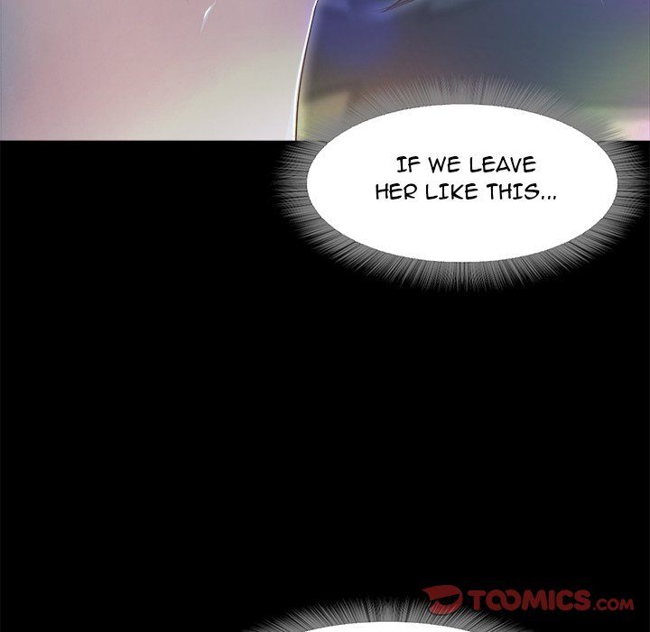 Sweet Holiday - Chapter 17 Page 14