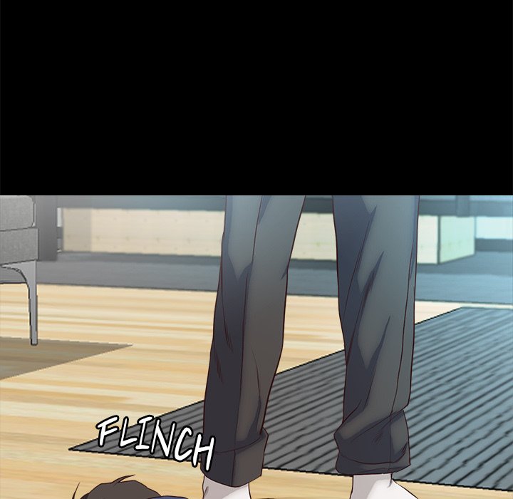 Sweet Holiday - Chapter 19 Page 15