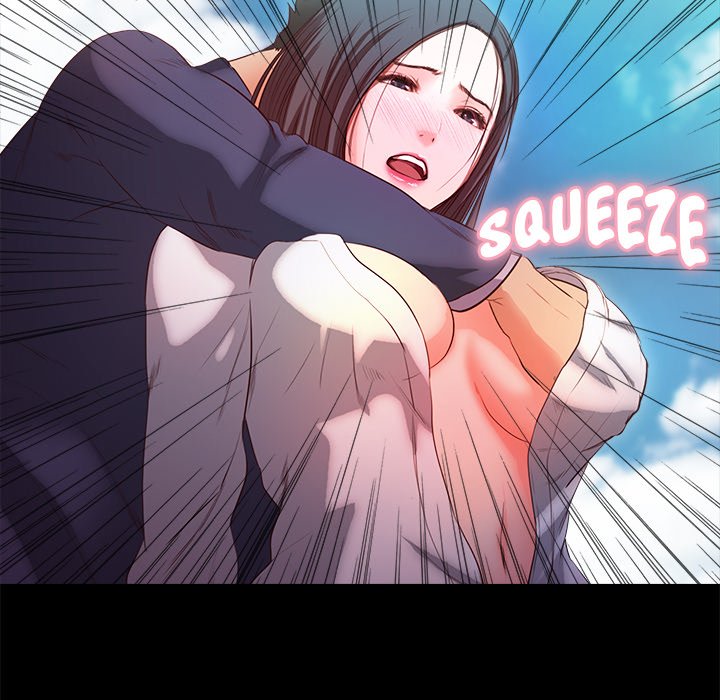 Sweet Holiday - Chapter 19 Page 77