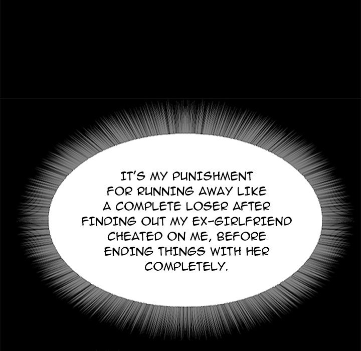 Sweet Holiday - Chapter 19 Page 88