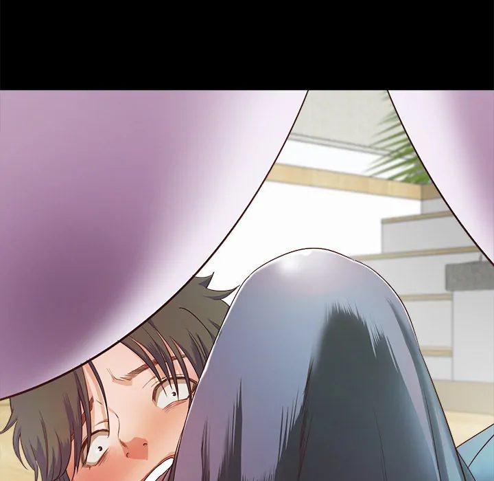 Sweet Holiday - Chapter 2 Page 185