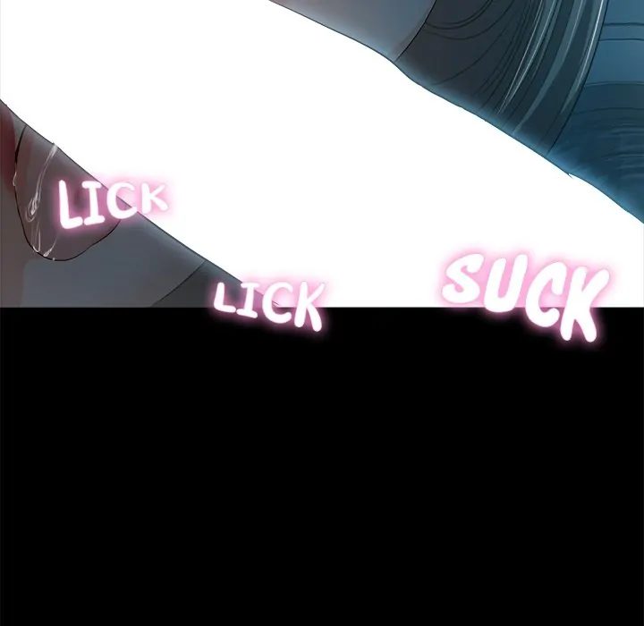 Sweet Holiday - Chapter 3 Page 5