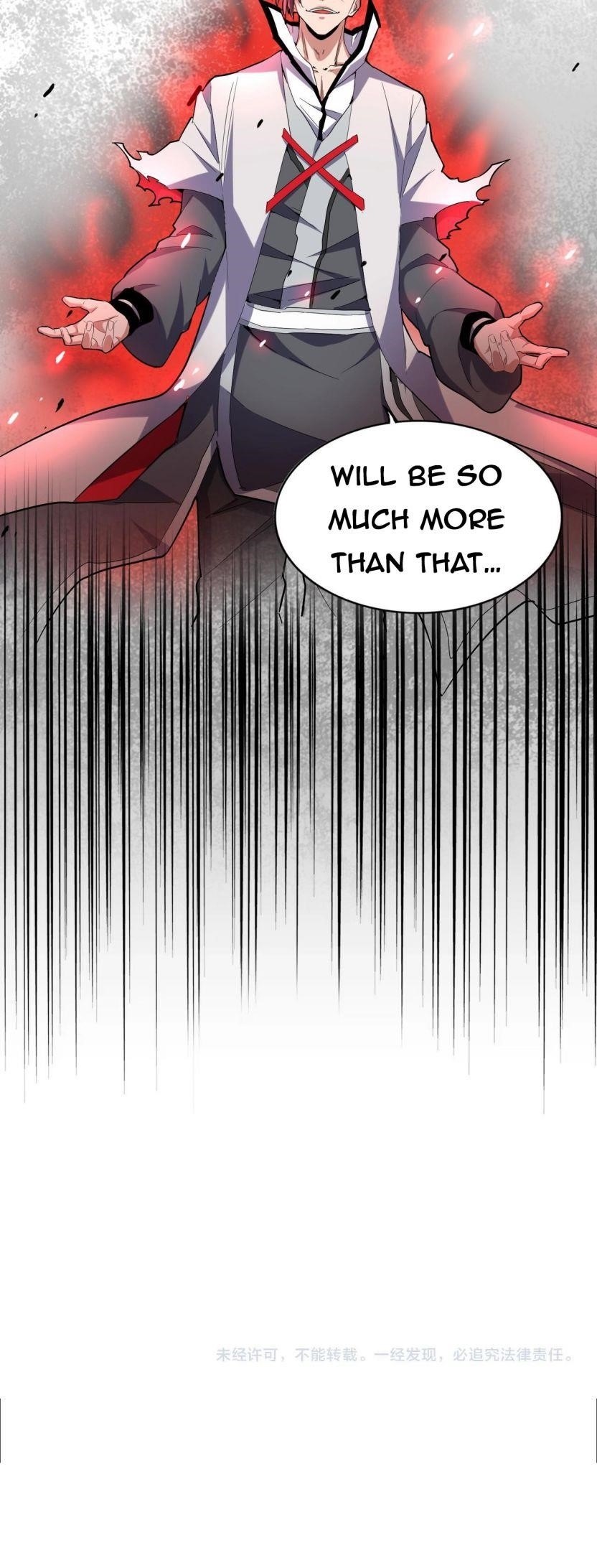 Demonic Emperor - Chapter 179 Page 13