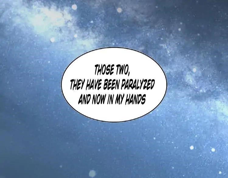 Demonic Emperor - Chapter 4 Page 5