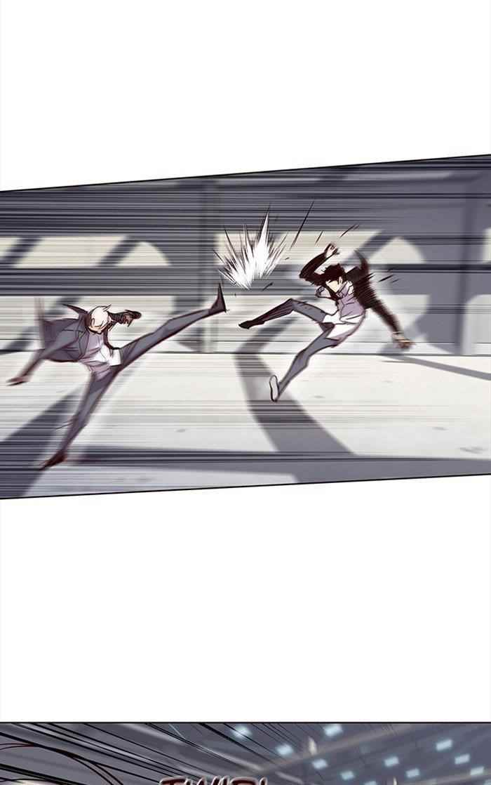Eleceed - Chapter 31 Page 53