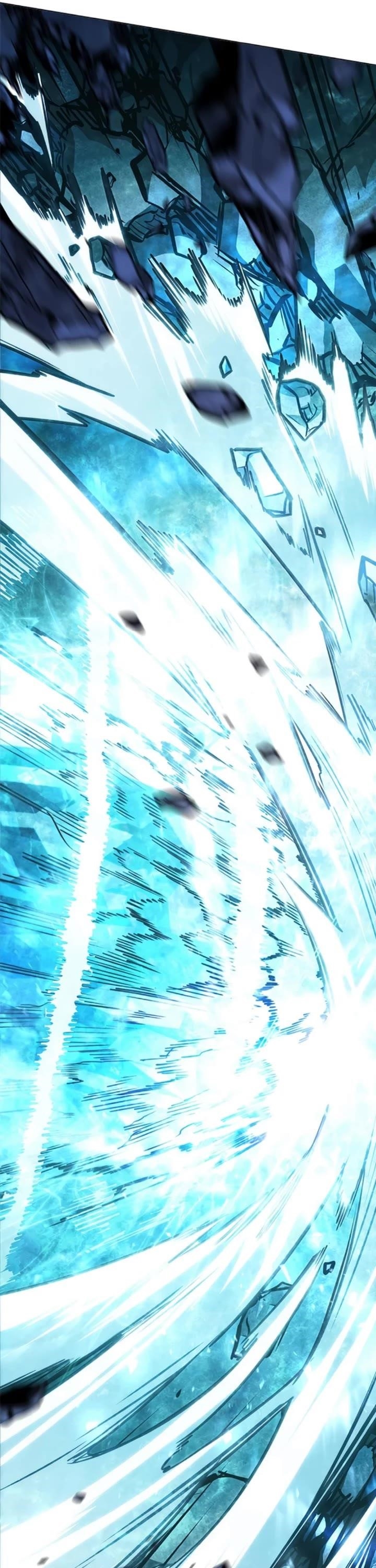 Eleceed - Chapter 353 Page 27