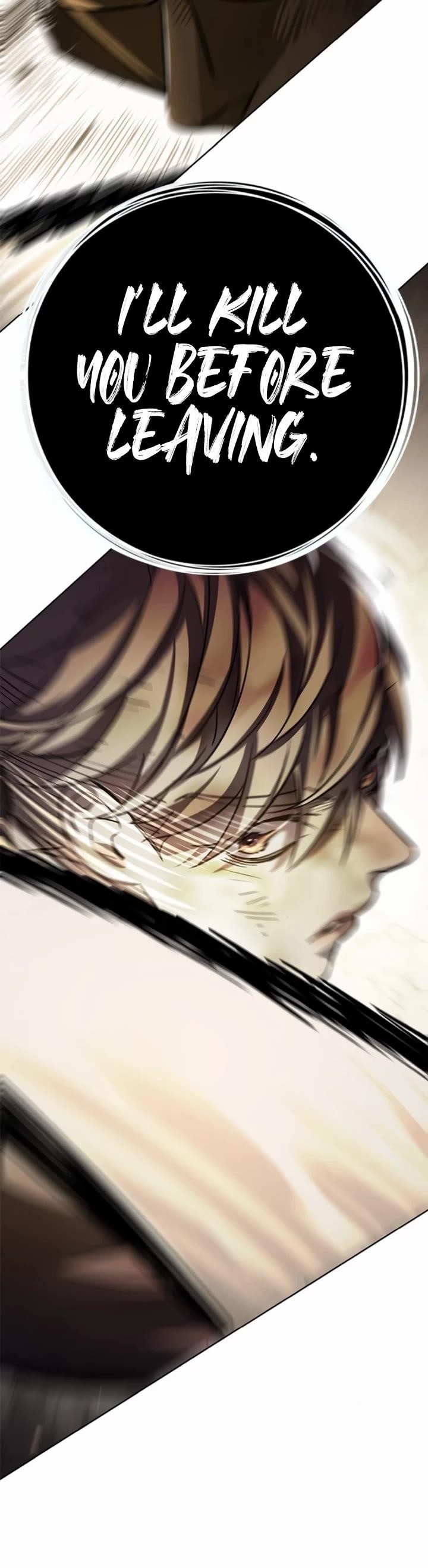 Eleceed - Chapter 353 Page 48